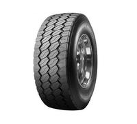 Neumáticos de Camionetas Sava 385/65 R22.5 160K CARGO
