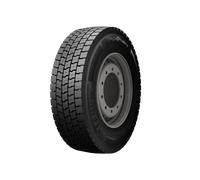Neumáticos de Camionetas Taurus 315/70 R22.5 154L ROAD POWER S