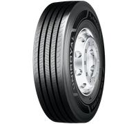 Neumáticos de Camionetas Uniroyal 295/80 R22.5 154M FH 40