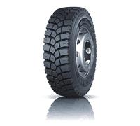 Neumáticos de Camionetas Westlake 13 R22.5 156K WDM1 M+S