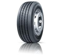 Neumáticos de Camionetas Westlake 385/55 R22.5 160K WTR 1