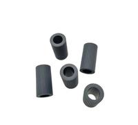 Neumáticos de Goma para camioneta, compatibles con ML 2160 2164 2165 3312 SCX 3400 M2020 M2021 M2022 M2026 M2070 M2071 JC66-03439A(10pcs)