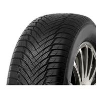 Imperial SnowDragon HP 175/65R14 86T XL 3PMSF