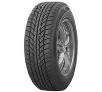Westlake SW608 195/55R16 87H