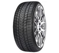 Gripmax Status Pro Winter 195/55R20 95H XL 3PMSF