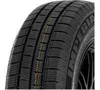 Imperial SnowDragon Van 195/60R16 99/97T 8PR 3PMSF TL