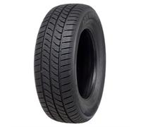 Neumáticos de Invierno 195/75 R16C 107R 8PR Atlas POLARBEAR VAN2 M+S