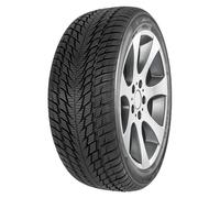 Neumáticos de Invierno 205/40 R17 84V Atlas POLARBEAR UHP2 XL M+S