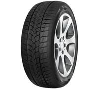 Neumáticos de Invierno 215/45 R16 90V Tristar SNOWPOWER UHP XL M+S
