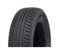 Neumáticos de Invierno 215/50 R18 92V Atlas POLARBEAR UHP3 M+S