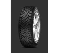 Neumáticos de Invierno 215/55 R16 93H Vredestein Wintrac M+S
