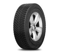 Neumáticos de Invierno 215/55 R16 97V Duraturn MOZZO WINTER XL M+S