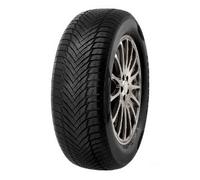 Neumáticos de Invierno 215/60 R16 99H Tristar SNOWPOWER HP XL M+S