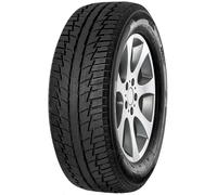 Atlas Polarbear SUV 2 215/60R17 96H 3PMSF