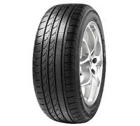 Tristar Snowpower 2 215/60R17 96H