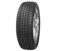 Neumáticos de Invierno 215/60 R17C 109/107T 8PR Imperial SNOWDRAGON2 M+S