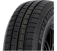Imperial SnowDragon Van 215/65R16C 109R 8PR BSW 3PMSF
