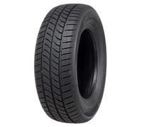 Atlas Polarbear VAN 2 215/65 R16 109/107R coche de turismo Neumáticos de invierno Neumáticos AX038437