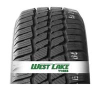 Neumáticos de Invierno 215/75 R16C 113Q 8PR Westlake SW612 M+S