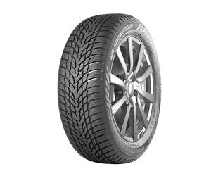 Neumáticos de Invierno 225/45 R18 95V Nokian Snowproof 1 XL M+S