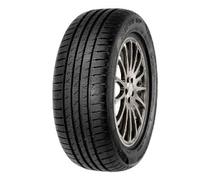 Neumáticos de Invierno 225/55 R17 101V Superia BLUEWIN UHP XL M+S
