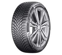 Continental WinterContact TS 870 P 225/60R17 103V FR XL 3PMSF