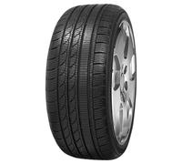 IMPERIAL 225/60 R17 99H Neumáticos de Invierno Auto