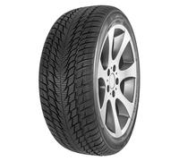 Fortuna Gowin UHP3 235/35R20 92V XL 3PMSF