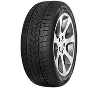 Neumáticos de Invierno 235/40 R19 96V Tristar SNOWPOWER UHP XL M+S