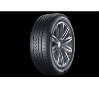 Neumáticos de Invierno 235/45 R18 94V Continental WinterContact TS860 S M+S