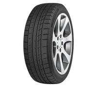 Atlas Polarbear UHP3 235/45R19 99V XL 3PMSF