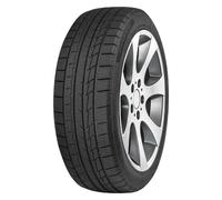Atlas Polarbear UHP 3 235/50 R19 103V coche de turismo Neumáticos de invierno Neumáticos AX038642