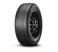 Pirelli Scorpion Winter 2 235/55R20 105H XL 3PMSF DOT22
