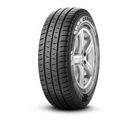 Neumáticos de Invierno 235/65 R16C 115/113R Pirelli Carrier Winter M+S