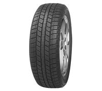 Tristar Snowpower Van 235/65R16 121/119R 10PR