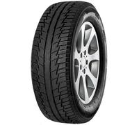 Atlas Polarbear SUV 2 235/75R15 105T 3PMSF