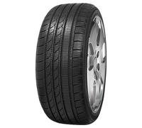 Imperial SnowDragon 3 245/35R19 93V XL