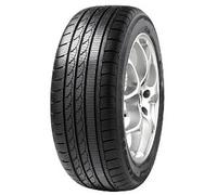 Tristar Snowpower 2 245/40R19 98V XL