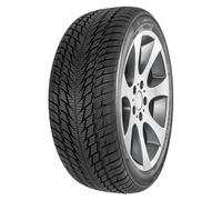 Atlas Polarbear UHP 2 245/45R19 102V XL