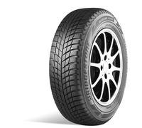 Bridgestone Blizzak LM 001 245/45R19 102V XL RFT *