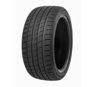 Neumáticos de Invierno 255/55 R18 109H Tristar SNOWPOWER SUV XL M+S