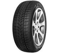 Neumáticos de Invierno 275/40 R20 106W Fortuna WINTER SUV2 XL M+S