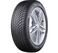 Bridgestone Blizzak LM 005 275/40R22 107V XL