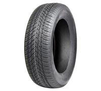 NEUMATICOS DE INVIERNO APLUS 155/60 R15 74T A701 WINTER