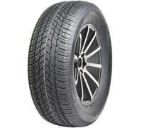Neumáticos de Invierno Aplus 155/70 R13 75T A701 M+S