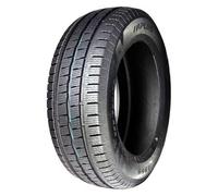 NEUMATICOS DE INVIERNO APLUS 185/75 R14 102/100R A869 WINTER