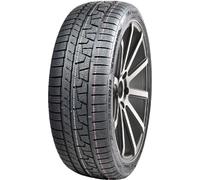A-Plus A702 215/40R17 87V XL 3PMSF TL