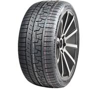 Neumáticos de Invierno Aplus 225/55 R17 101V A702 M+S