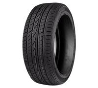 NEUMATICOS DE INVIERNO APLUS 235/60 R18 107H A502 WINTER