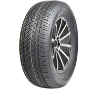 Neumáticos de Invierno Aplus 235/65 R17 108T A701 M+S